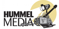 Hummel Media